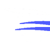 logo-1 logo-1